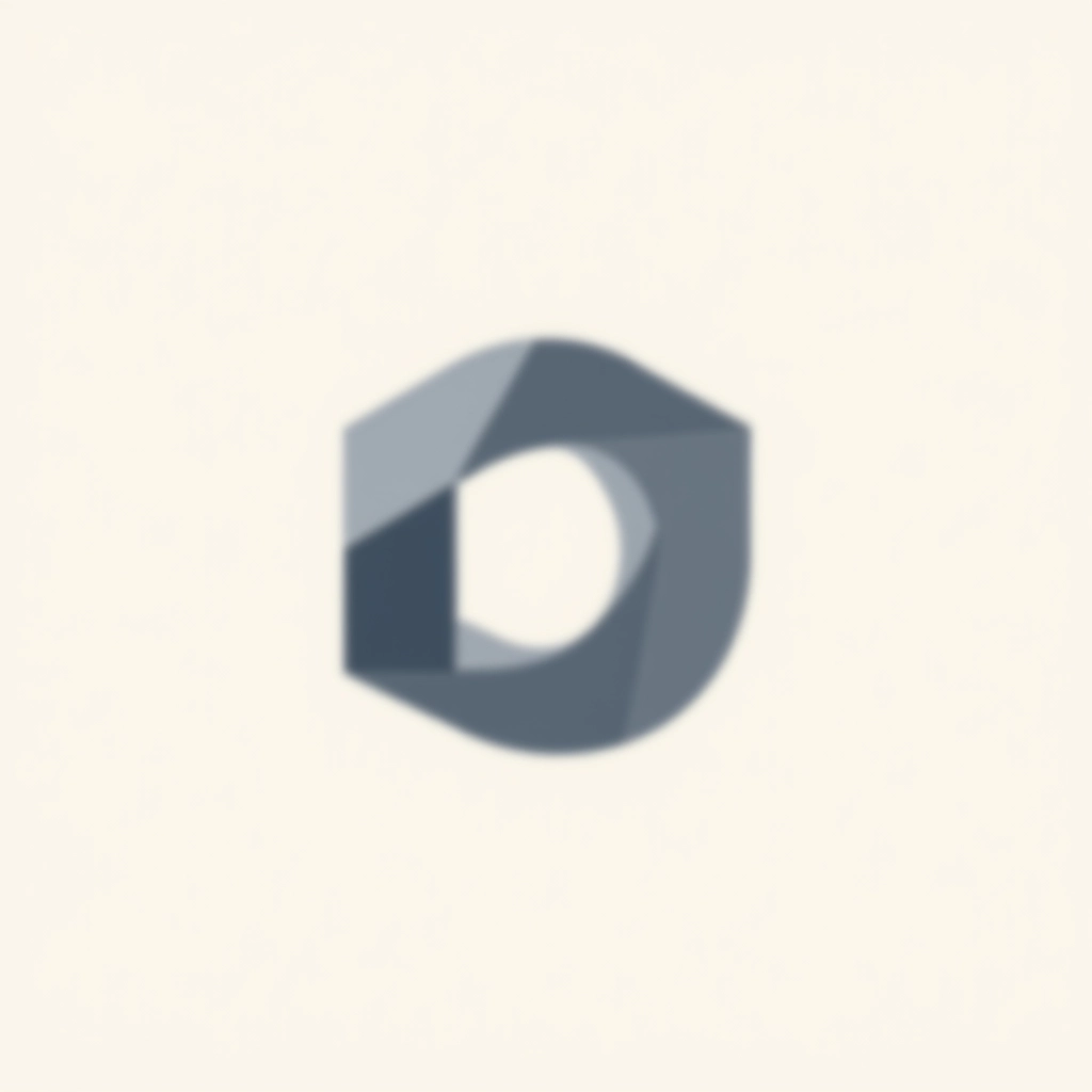 aboutkratom Logo